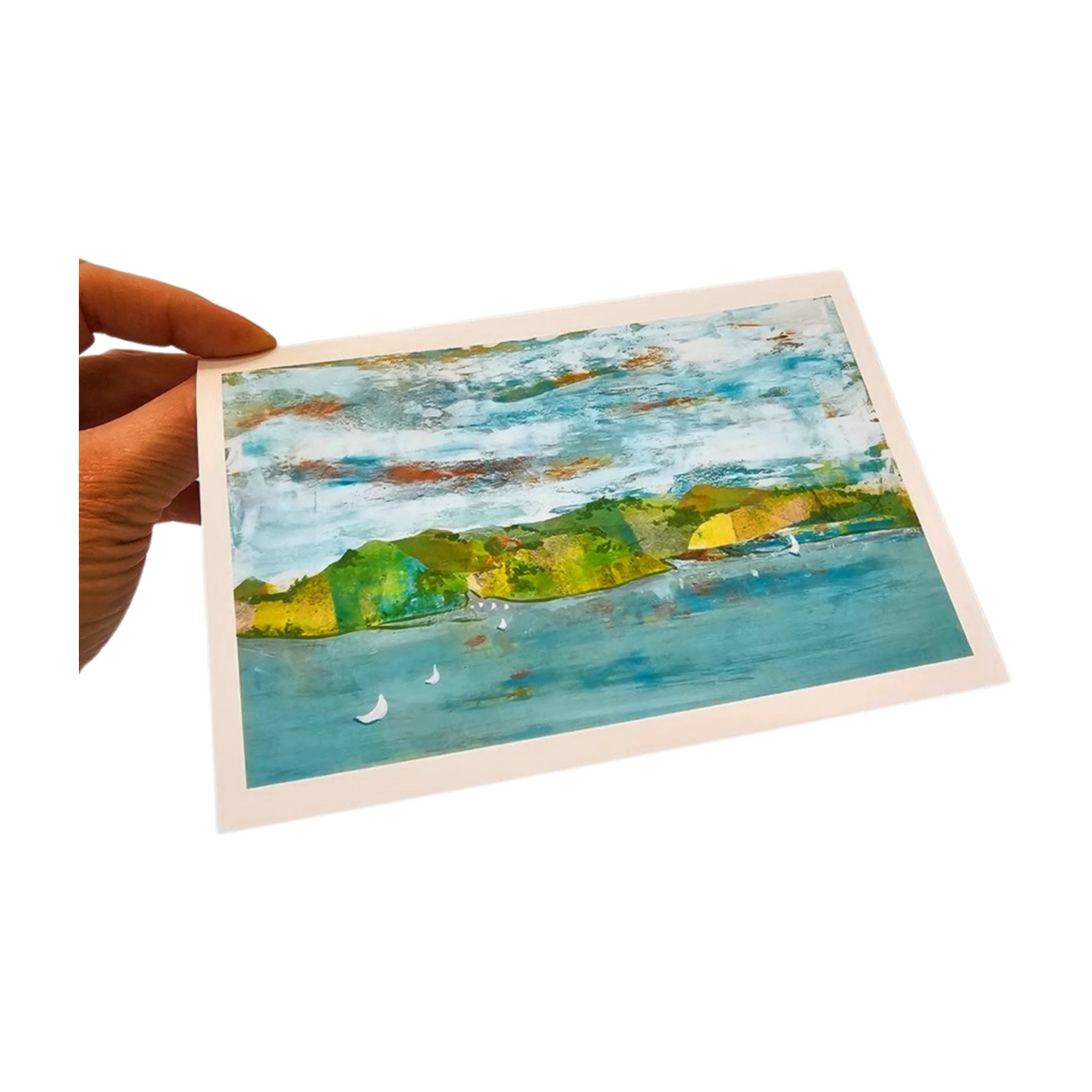 Point Pleasant $5 Offer