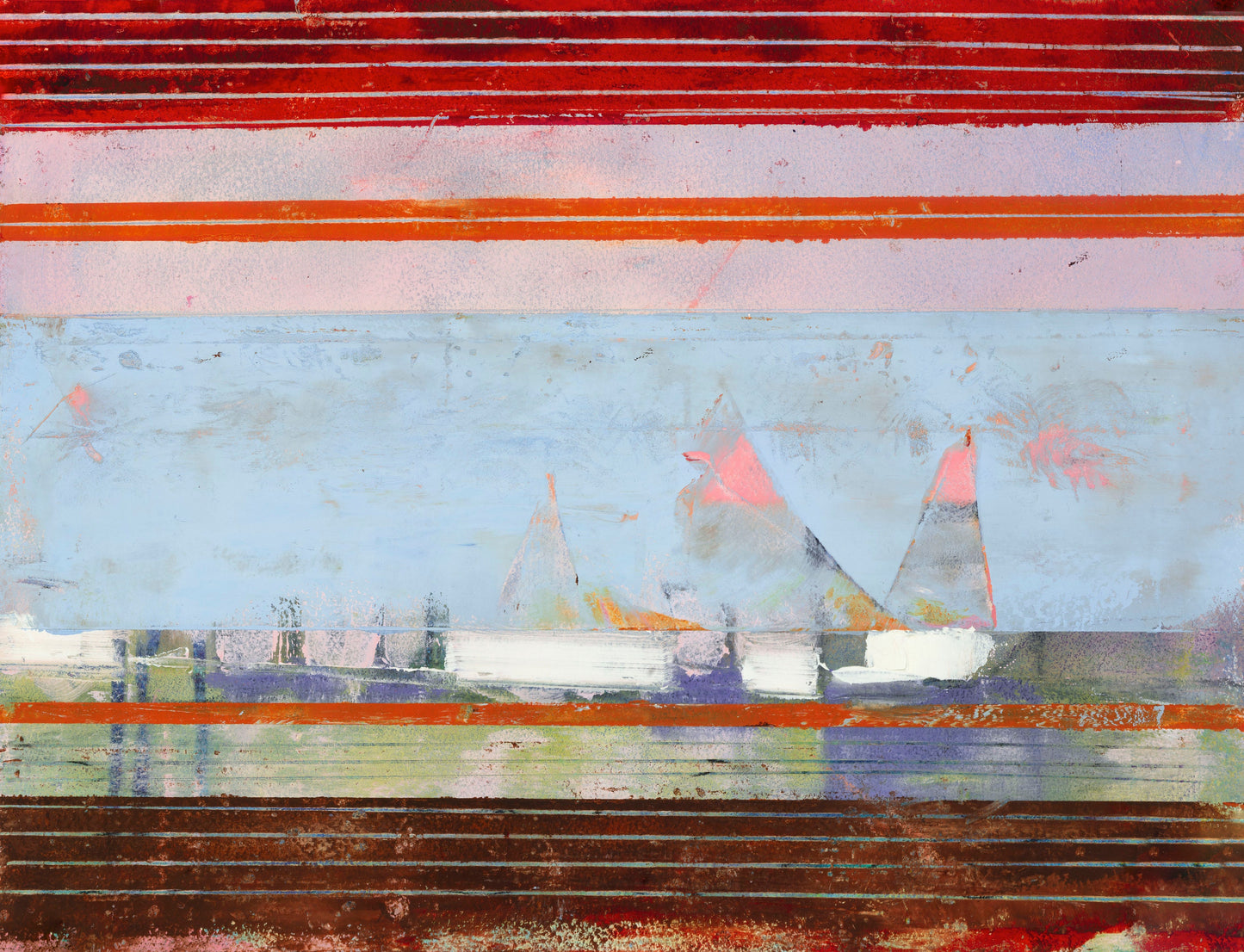 Water, Boat Wall Arts, Vintage Boat Wall Art, Boats, Boat Art, Portholes, Porthole View